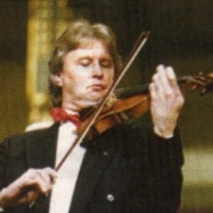 Miklos Szenthelyi, Ungarische Nationalphilharmonie, György Gyorivanyi-Rath 的头像