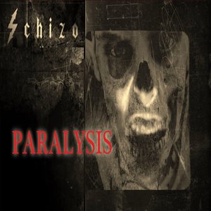 Paralysis