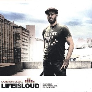 Image for 'Life Is Loud'