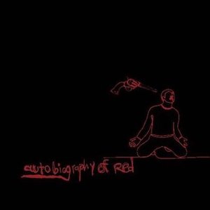 Avatar for Autobiography of Red