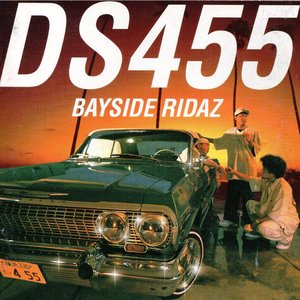 BAYSIDE RIDAZ