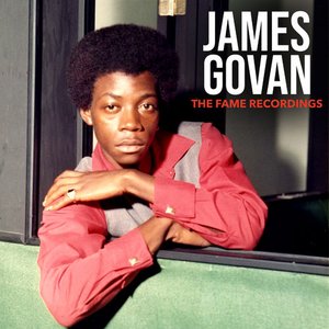 The Fame Recordings