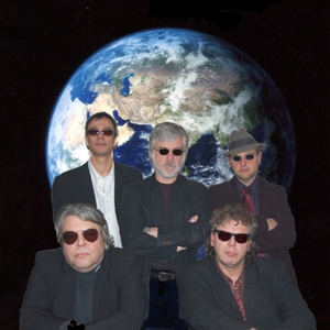 Saturday Nite Fish Fry photo provided by Last.fm