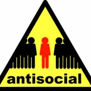 Crossfuckers 的头像