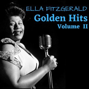 Golden Hits Volume II