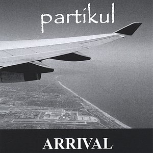 Arrival