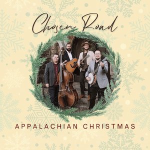 Appalachian Christmas