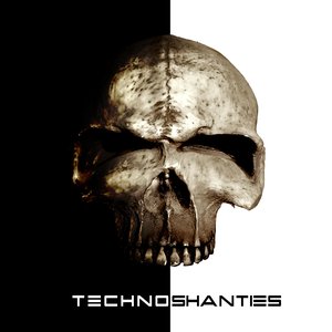 Technoshanties