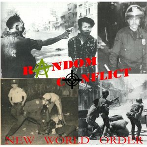 New World Order