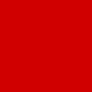 REDTRAXX 的头像