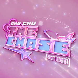 The Chase (Zoom Zoom) - Single