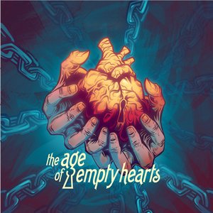 The Age of Empty Hearts