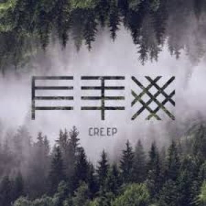 Creep - EP