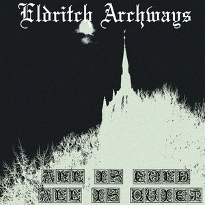 Avatar for Eldritch Archways