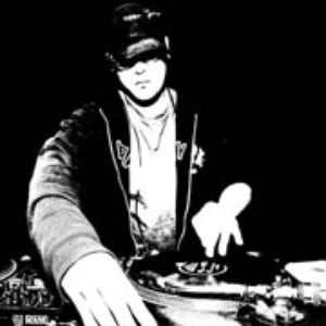 DJ Boo photo provided by Last.fm