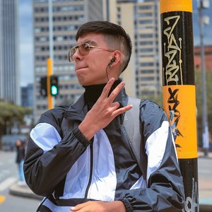 Avatar di Sin rol especifico