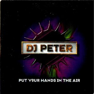 Put your hands in the air