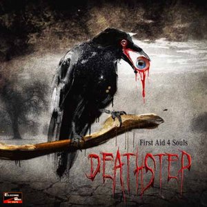 Deathstep