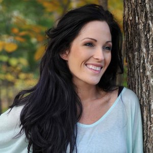 Haley Hunt 的头像