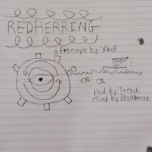REDHERRING