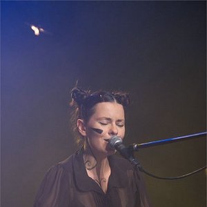 CoMaha [Maria Khmel'ova] 的头像