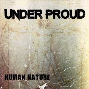 Human Nature - Single