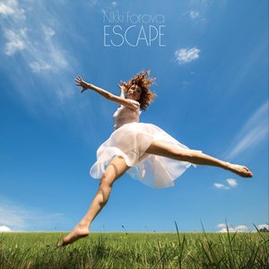 Escape - Single