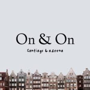 On & On