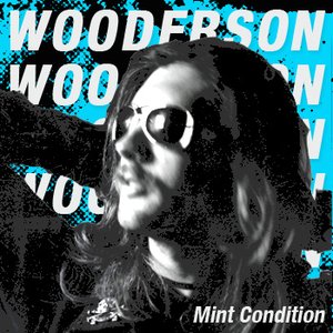 Image for 'Mint Condition'