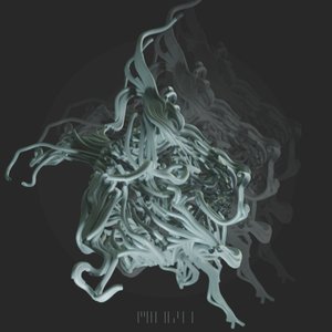 Alien Encounter