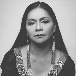 Avatar for Bayang Barrios