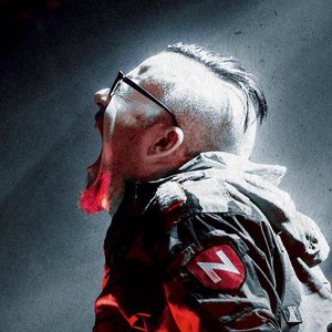 Avatar for Nachtmahr