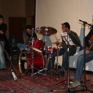 Avatar for Mud Band