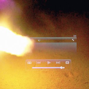Endless Staircase (Deluxe)