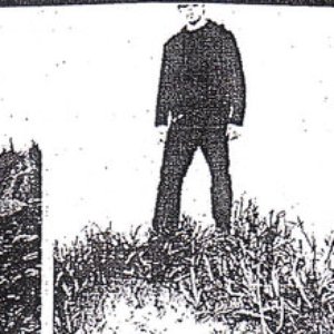 Avatar for Furdidurke