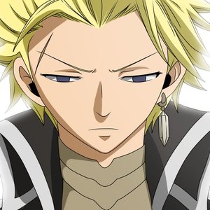 Sting Raps için avatar