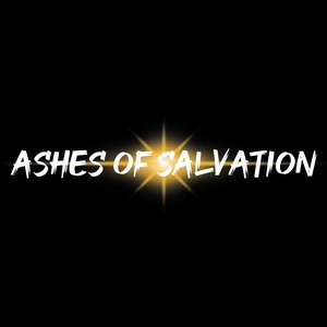 Ashes of Salvation 的头像