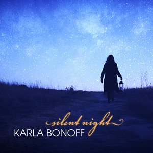Silent Night (Deluxe)