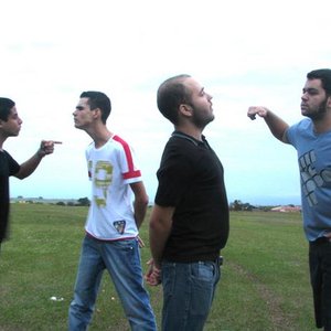 Avatar for Atrocidades De G-Wilson
