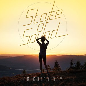 Brighter Day - Single