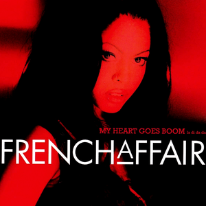 French Affair Lyrics, Song Meanings, Videos, Full Albums & Bios | SonicHits