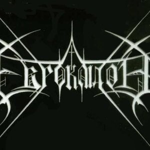 Euroclydon 的头像