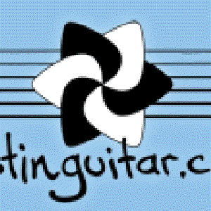 Avatar de justinguitar.com