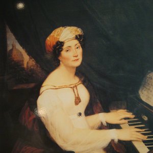 Avatar for Maria Szymanowska