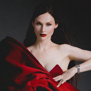Avatar de Sophie Ellis-Bextor