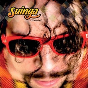 Avatar for Suinga