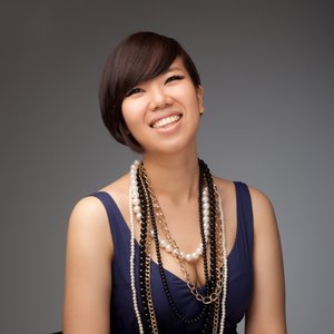 Avatar for 박민혜