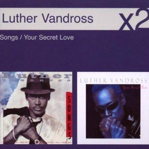 Songs / Your Secret Love