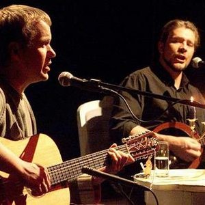 Avatar for Jaan Tätte ja Marko Matvere