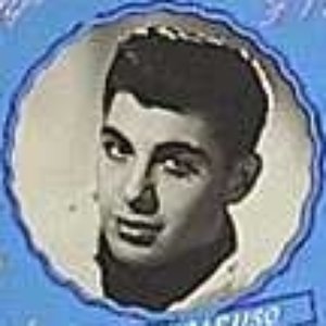 Dick Caruso 的头像